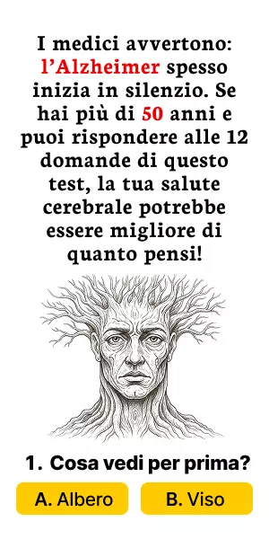 e110cdd2a20c4df20ea0c2a152bef0b5__scv1__